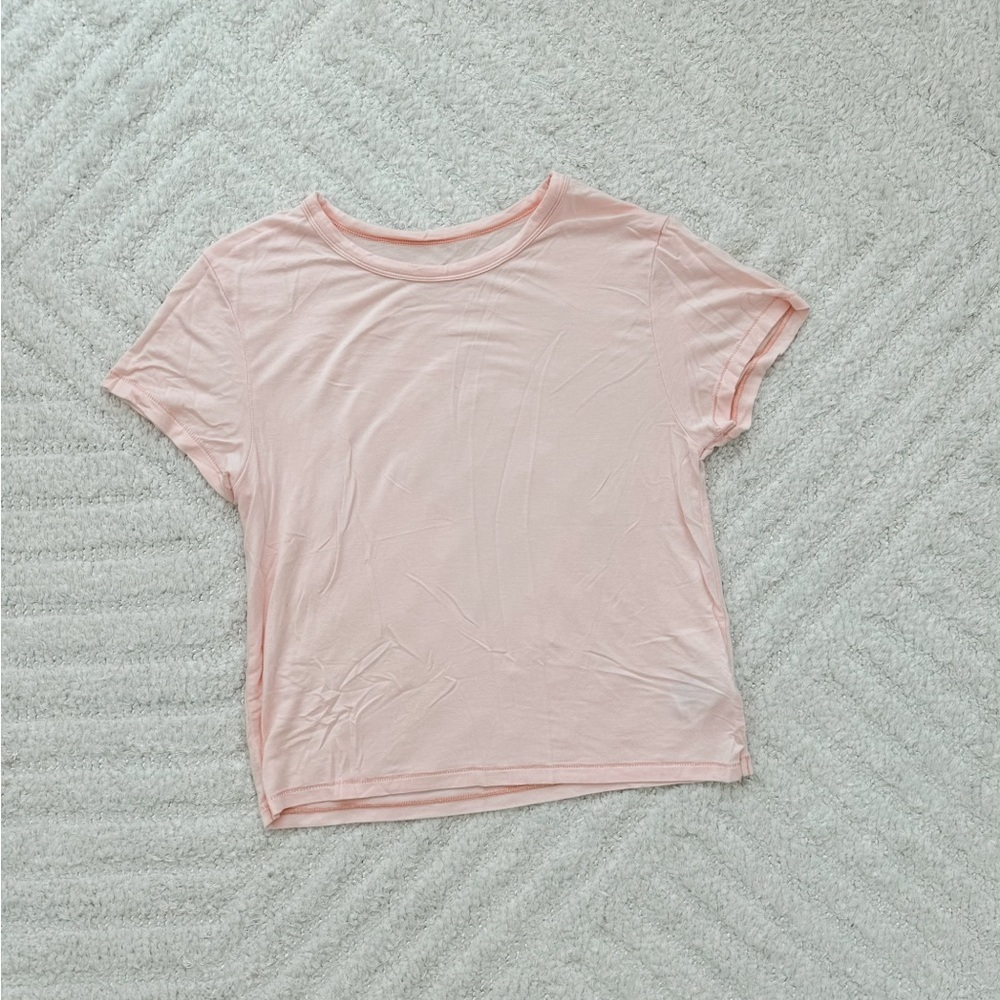 Super Soft Lightweight American Eagle Women’s T - Size XS